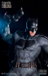 Preview: Batman Statue