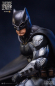 Preview: Batman Art Scale Statue