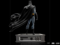 Preview: Batman Statue 1:10 Art Scale, Batman: The Animated Series, 24 cm