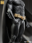 Preview: Batman