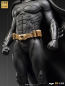 Preview: Batman