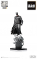 Preview: Batman Deluxe Art Scale