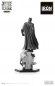 Preview: Batman Deluxe Art Scale