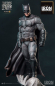 Preview: Batman Deluxe Art Scale