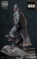 Preview: Batman Deluxe Art Scale