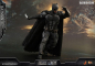 Preview: Batman Tactical Batsuit