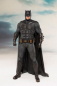 Preview: Batman ArtFX+