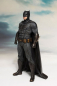 Preview: Batman ArtFX+