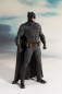 Preview: Batman ArtFX+