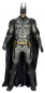 Preview: Batman Life-Size Statue