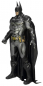 Preview: Batman Life-Size Statue