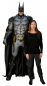 Preview: Batman Life-Size Statue