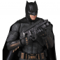 Preview: MAFEX Batman