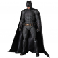 Preview: MAFEX Batman