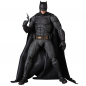 Preview: MAFEX Batman