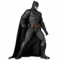 Preview: MAFEX Batman