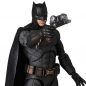 Preview: MAFEX Batman