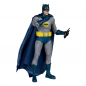 Preview: Batman (Classic TV Series) Action Figure DC Multiverse, 18 cm