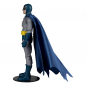 Preview: Batman (Classic TV Series) Action Figure DC Multiverse, 18 cm