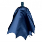 Preview: Batman (Classic TV Series) Action Figure DC Multiverse, 18 cm