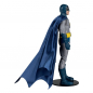 Preview: Batman (Classic TV Series) Actionfigur DC Multiverse, 18 cm