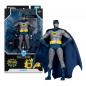 Preview: Batman (Classic TV Series) Action Figure DC Multiverse, 18 cm