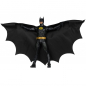 Preview: Batman (1989) Actionfigur DC Multiverse, 18 cm