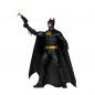 Preview: Batman (1989) Actionfigur DC Multiverse, 18 cm