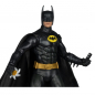 Preview: Batman (1989) Actionfigur DC Multiverse, 18 cm