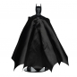 Preview: Batman (1989) Action Figure DC Multiverse, 18 cm