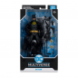 Preview: Batman (1989) Action Figure DC Multiverse, 18 cm