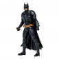 Preview: Batman Actionfigur DC Multiverse, The Dark Knight Trilogy, 18 cm