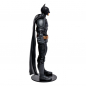 Preview: Batman Actionfigur DC Multiverse, The Dark Knight Trilogy, 18 cm