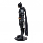 Preview: Batman Actionfigur DC Multiverse, The Dark Knight Trilogy, 18 cm