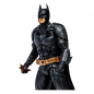 Preview: Batman Actionfigur DC Multiverse, The Dark Knight Trilogy, 18 cm