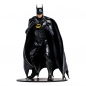 Preview: Batman Statue, The Flash, 30 cm