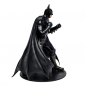 Preview: Batman Statue, The Flash, 30 cm