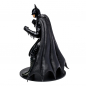 Preview: Batman Statue, The Flash, 30 cm