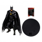 Preview: Batman Statue, The Flash, 30 cm