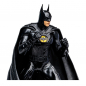 Preview: Batman Statue, The Flash, 30 cm