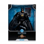 Preview: Batman Statue, The Flash, 30 cm