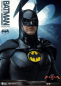 Preview: Batman (Modern Suit) Statue Master Craft, The Flash, 42 cm