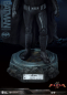 Preview: Batman (Modern Suit) Statue Master Craft, The Flash, 42 cm