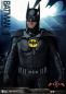 Preview: Batman (Modern Suit) Statue Master Craft, The Flash, 42 cm