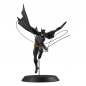 Preview: Batman Statue by Dan Mora, DC Designer Series, 40 cm