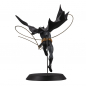 Preview: Batman Statue by Dan Mora, DC Designer Series, 40 cm