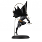 Preview: Batman Statue by Dan Mora, DC Designer Series, 40 cm