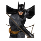 Preview: Batman Statue by Dan Mora, DC Designer Series, 40 cm