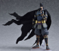 Preview: Batman Ninja Figma