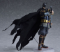 Preview: Batman Ninja Figma